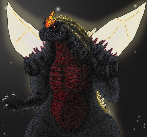 File:Spacegodzilla.jpg