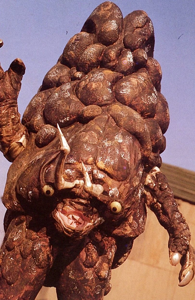 Alien Braco | Ultraman Wiki | FANDOM powered by Wikia