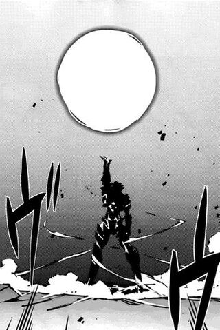 File:Bemular Attack Sphere.jpg