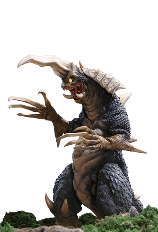 File:Cherubim movie I.png