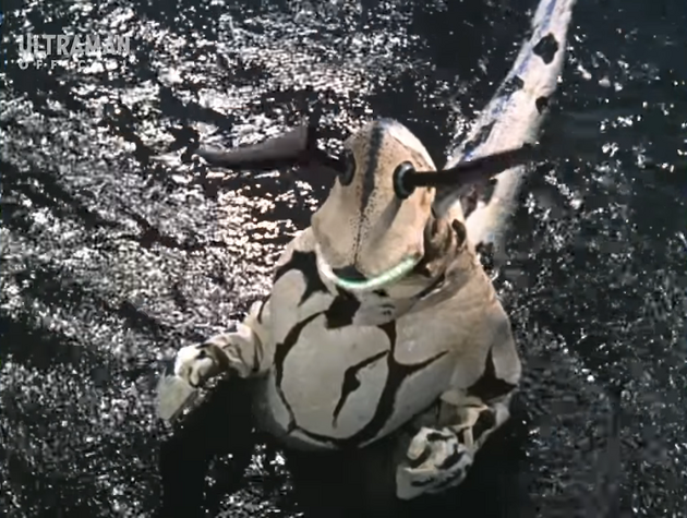 File:Eleking Adept Swimmer.png