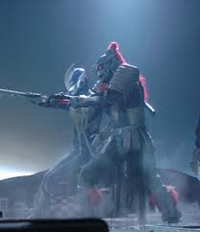 File:Zamusha and Hikari 2.png