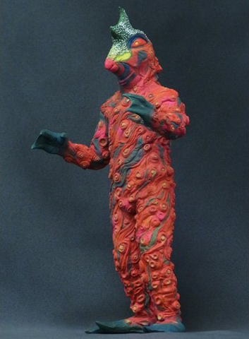 File:Alien-Perolynga XPLUS.png