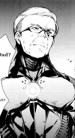 File:Shin Manga Profile.jpg