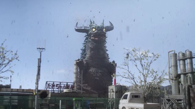File:UO-Bemular (Empowered) Screenshot 001.jpg