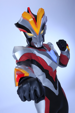 File:Victory.png