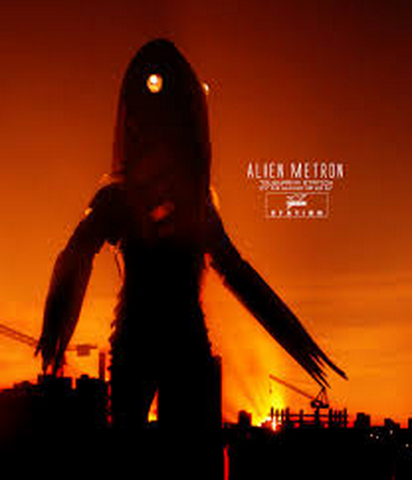 File:Alien Metron Pic I.png