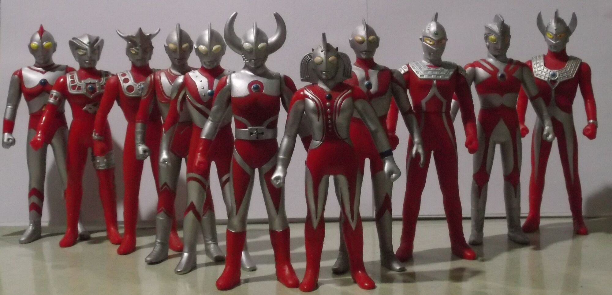 Image - DSCF3260.jpg | Ultraman Wiki | FANDOM powered by Wikia
