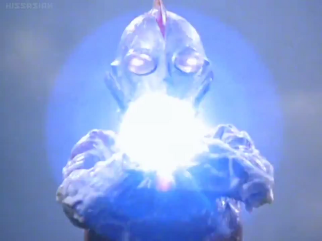 File:Double spark.png