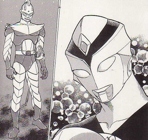 File:Fightas Seven.png