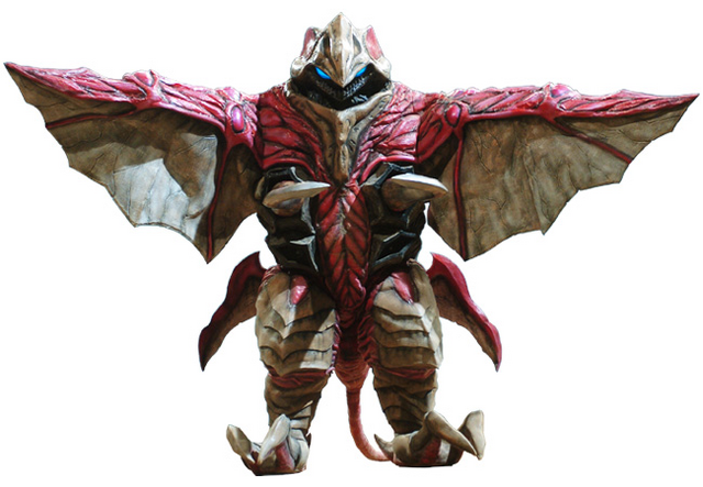 File:Reguila pic II.png