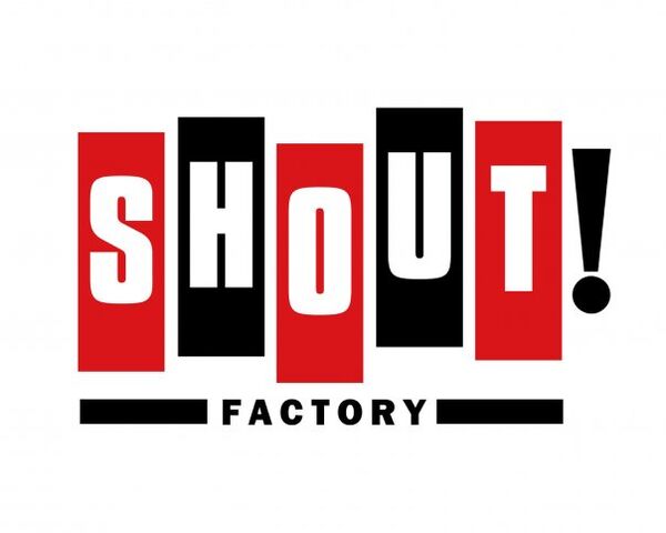 File:Shout! Factory logo.jpg