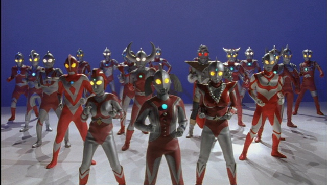 File:Ultrawoman New King Jubilee.png