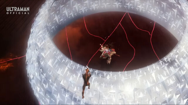 File:Giant dome image.jpg