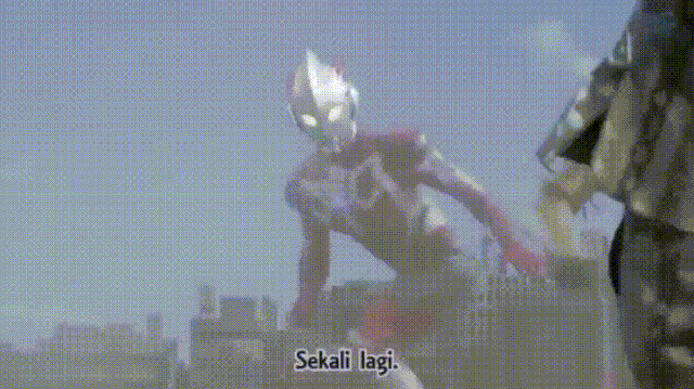 File:4CEk1eT - Imgur.gif