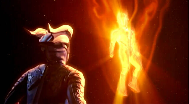 File:Fire Dynamite.jpg