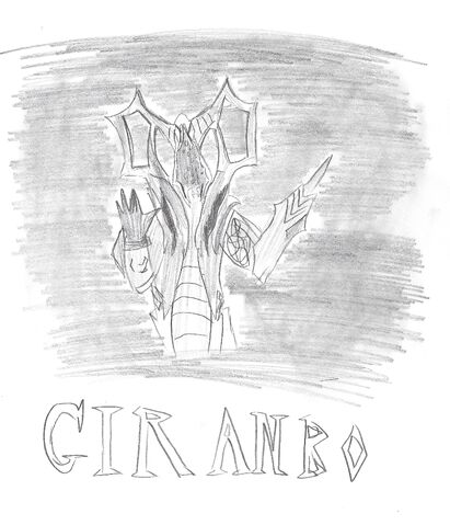 File:Giranbo - Copy.jpeg