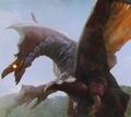 Thumbnail for version as of 17:01, October 6, 2012