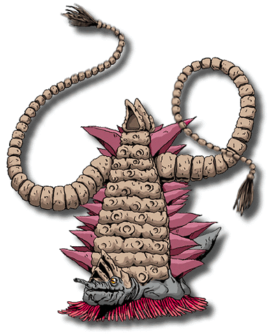 File:Litomal.gif
