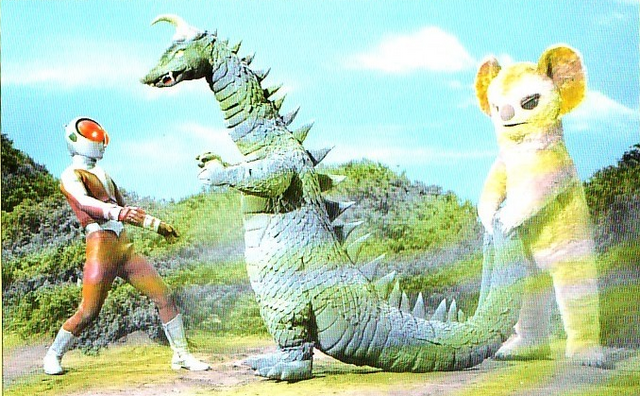 File:MAKUROSAURUS.png