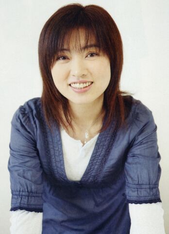 File:Megumi Hayashibara.jpg