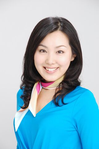 File:Satomi Arai.jpg