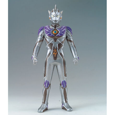 File:UHS-Ultraman-Legend.jpg