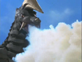 Thumbnail for version as of 03:55, October 15, 2011