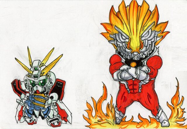 File:Domon X Glen Fire.jpg