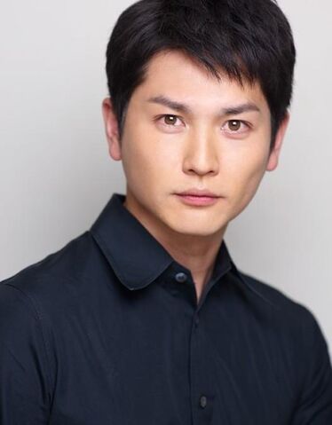 File:Sota aoyama.jpg