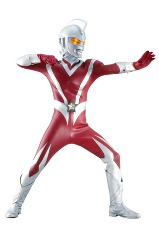 File:Ultraman☆Scott.png