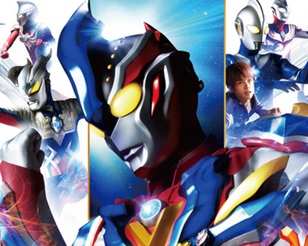 File:Ultraman ginga victory.png