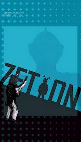 File:Zetton pic I.png