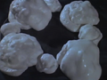 Thumbnail for version as of 04:06, December 28, 2014