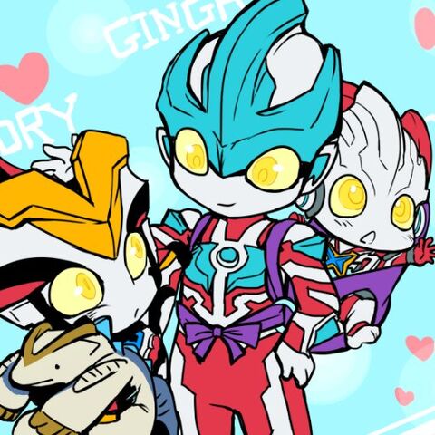 File:Cute.jpg