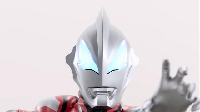 File:Geed close.png