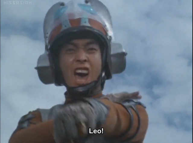 File:Gen transforms.png