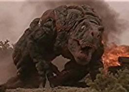 File:Jomonoid.jpeg