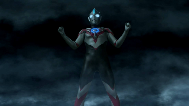 File:Orb origin, upgraded.png