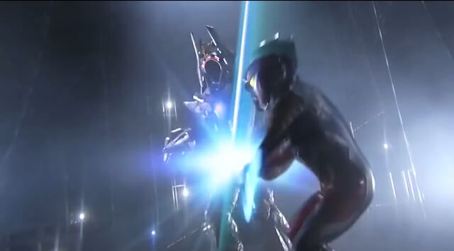 File:Plasma Spark Slash 23.jpg