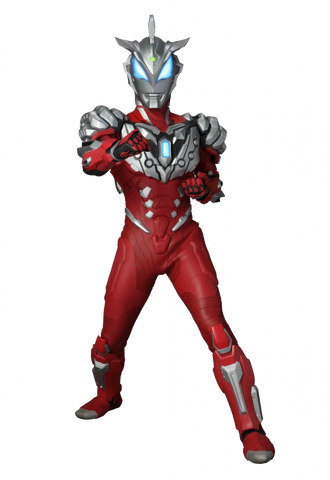 File:SolidBurningPose.png