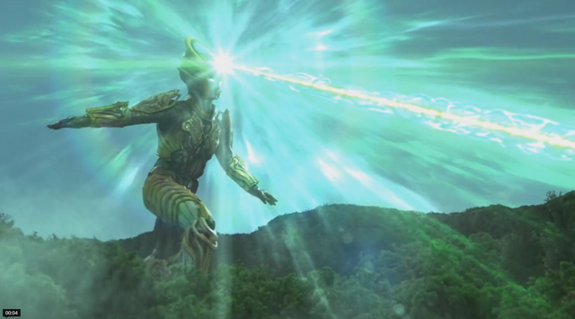 File:WGHB.png