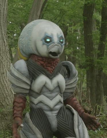 File:Aln Guts Bolst.png