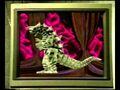Thumbnail for version as of 12:26, November 18, 2013