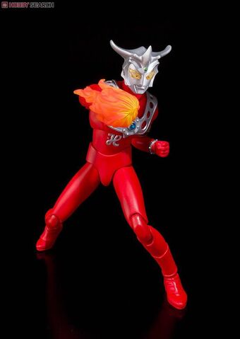 File:Ua ultraman leo 2.jpg