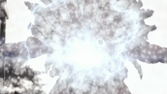 File:Vlcsnap-2014-12-15-00h06m14s226.png