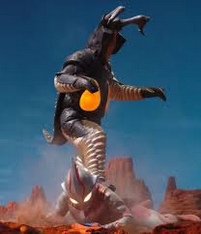 File:Zetton v Mebius I.png