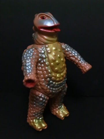 File:Blackgaron figure.jpg