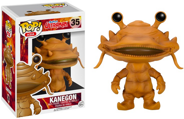 File:Kanegon Funko Pop.png