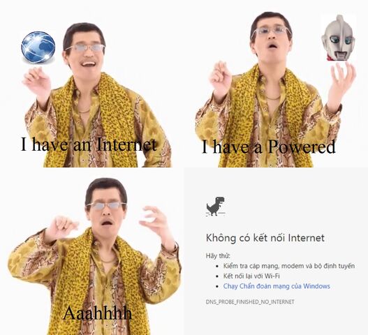 File:PPAP Powered (parody).jpg